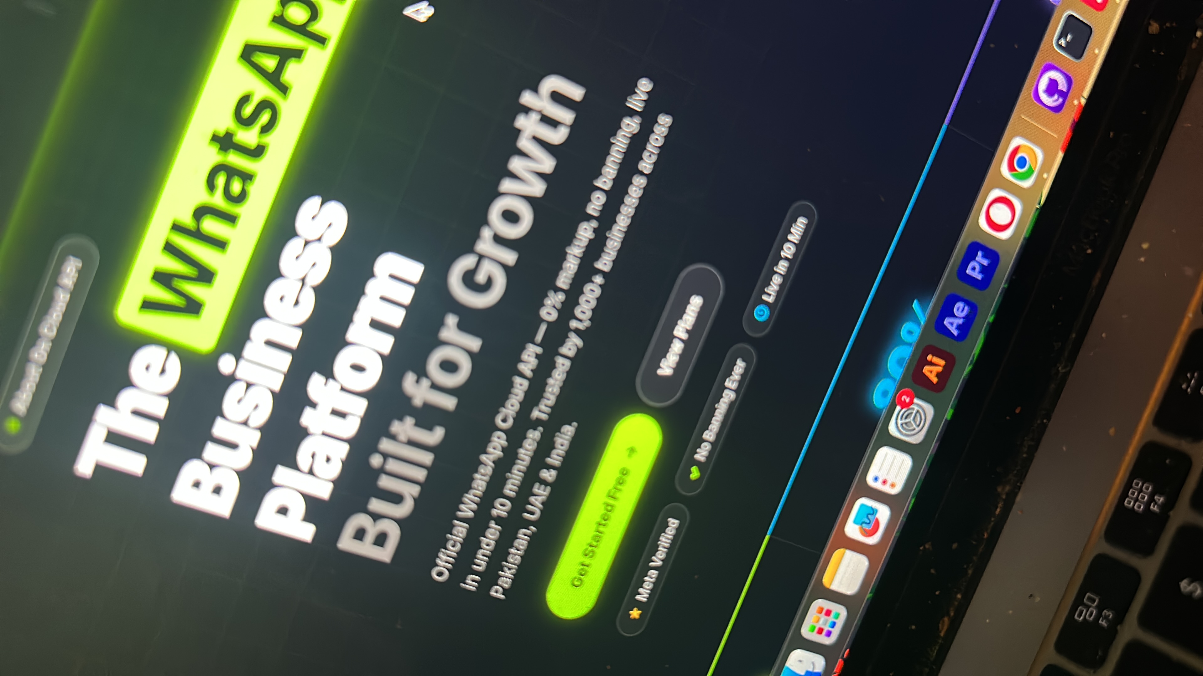 WhatsApp Message Templates: Complete Guide to Meta's Approval System (2026)