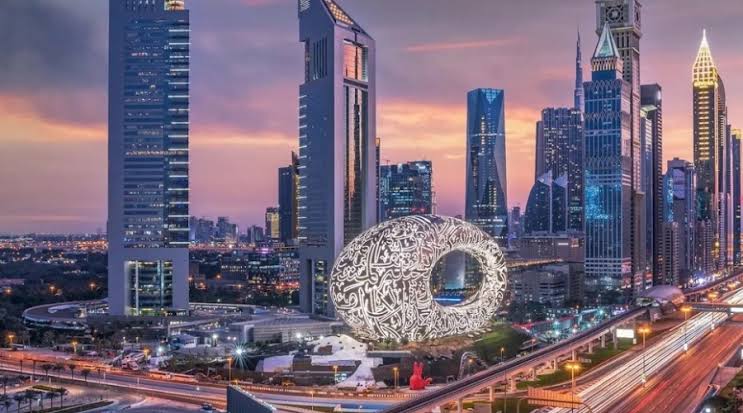 WhatsApp Business API Provider in Dubai, UAE — The Complete 2026 Guide