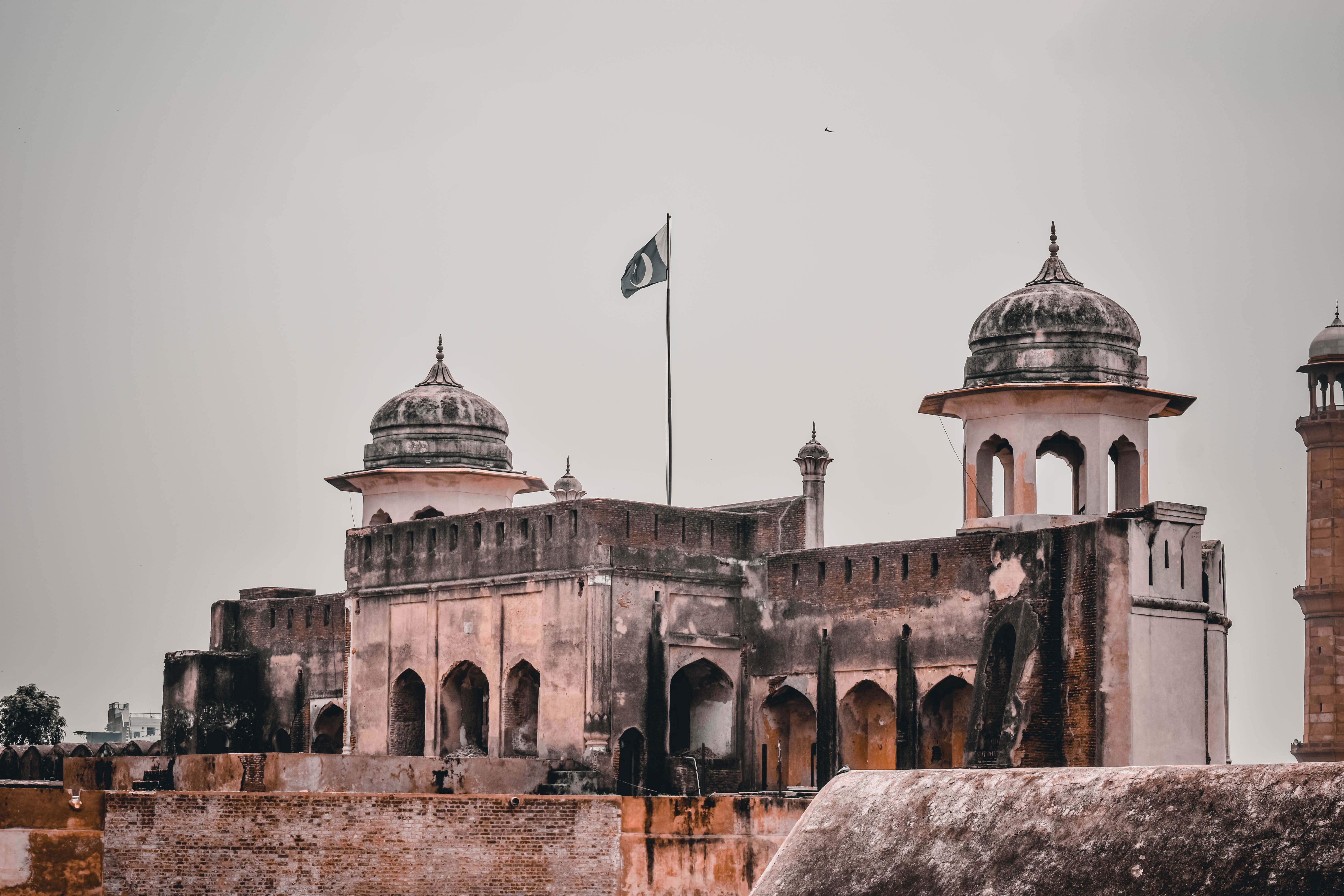 WhatsApp Business API in Lahore — official access with 0% markup on Meta rates