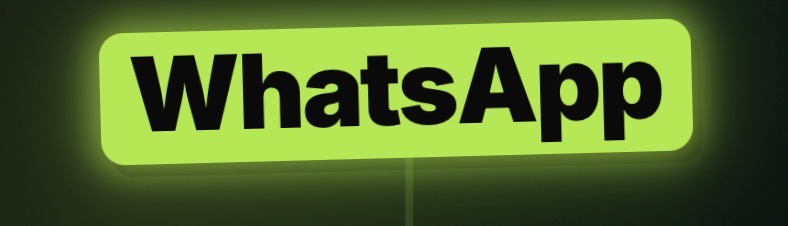WhatsApp Business API Pricing: Why Costs Could Double in 2026