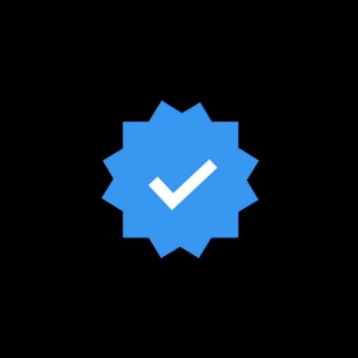 How to Get WhatsApp Blue Tick in 2026: Tech Provider, BSP or App